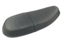 Triumph Bonneville T100 986MF [2012] - Cojín del asiento-1