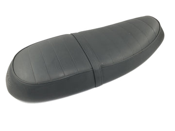 Triumph Bonneville T100 986MF [2012] - Cojín del asiento