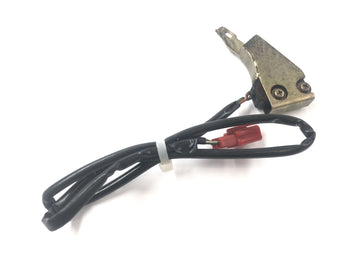 Honda GL 1500 Goldwing SC22 [1987] - Interruptor de luz de freno trasero - 0