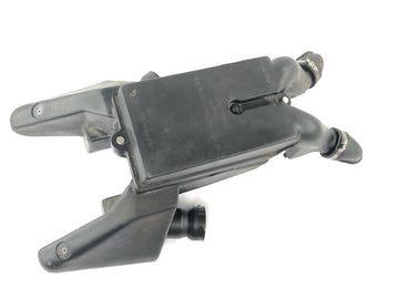 Moto Guzzi V11 Sport [1999] - Caja filtro de aire caja de admisión caja de aire toma de aire - 0