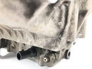 Benelli TNT 1130 [2009] - Cárter del motor bloque motor carcasa vacía-3