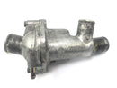 Yamaha YZF R1 RN01 [1998] - Termostato de refrigerante-3