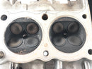 Yamaha XJR 1200 4PU [1995] - Cilindro-8