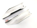 Honda CRF 450 R [2007] - Protectores de horquilla protectores de horquilla delantera Castrol-2