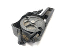 BMW R 1150 GS R21 [2002] - Alojamiento del cable del distribuidor del cable del acelerador-3