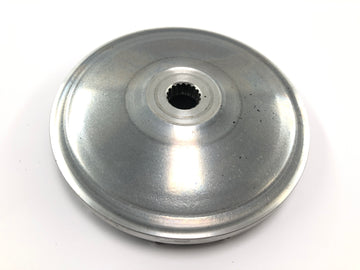 BMW C1 125 [2002] - Rueda ventilador variomatic - 0