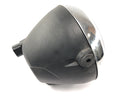 BMW R 1200 R R1ST [2008] - Inserto de lámpara de faro delantero redondo-4