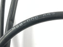 Honda XRV 750 Africa Twin RD04 [1992] - Cable del estrangulador Cable doble Cable Bowden-2