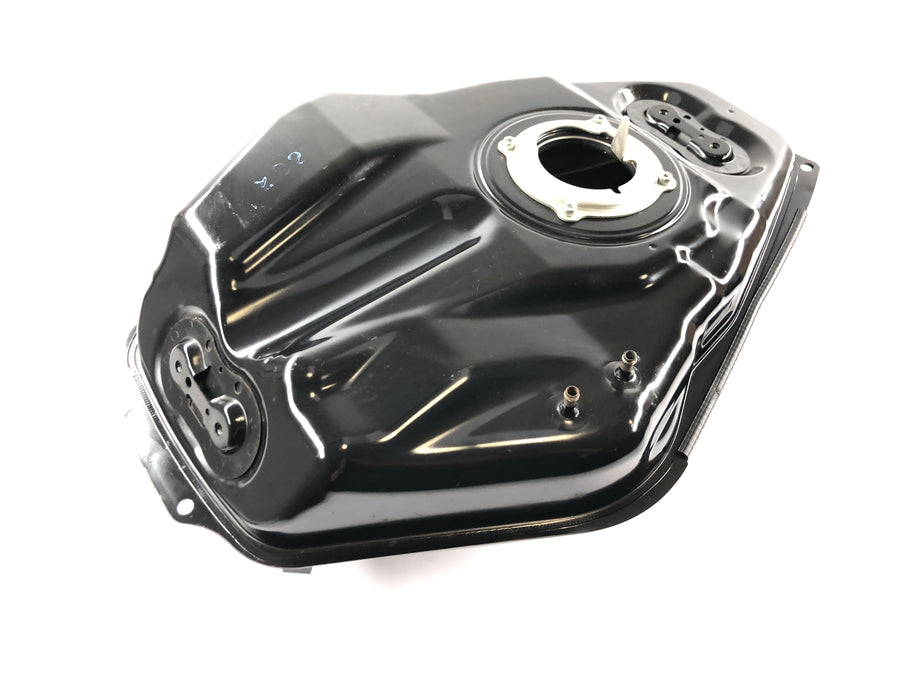 Yamaha MT07 RM04 [2014] - Depósito depósito combustible depósito gasolina depósito combustible