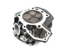 BMW R 1200 GS Adventure R12 [2012] - Cylinder Head a la izquierda-4