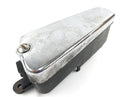 Yamaha XV 750 5G5 [1982] - Staufach Toolbox-1