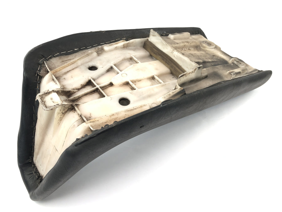 Yamaha XTZ 660 3YF [1992] - Cojín asiento moto