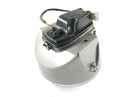 Moto Guzzi 1200 Sport [2007] - faros-6