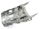 BMW R 1200 GS R12 K25 [2003] - Puente de equipaje parte inferior-4