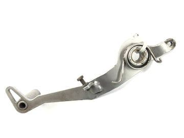 BMW R 1100 RT 259 [1997] - palanca de frenos Brempedal - 0
