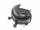 Suzuki GSF 1250 SA Bandit WVCH [2007] - Rodete del ventilador del radiador ventilador del radiador-4