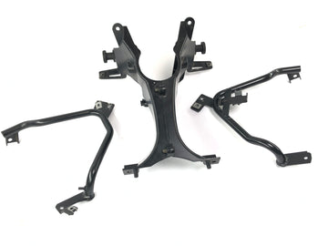 BMW R 1200 ST R1ST [2006] - Soporte del soporte del soporte del soporte del soporte delantero