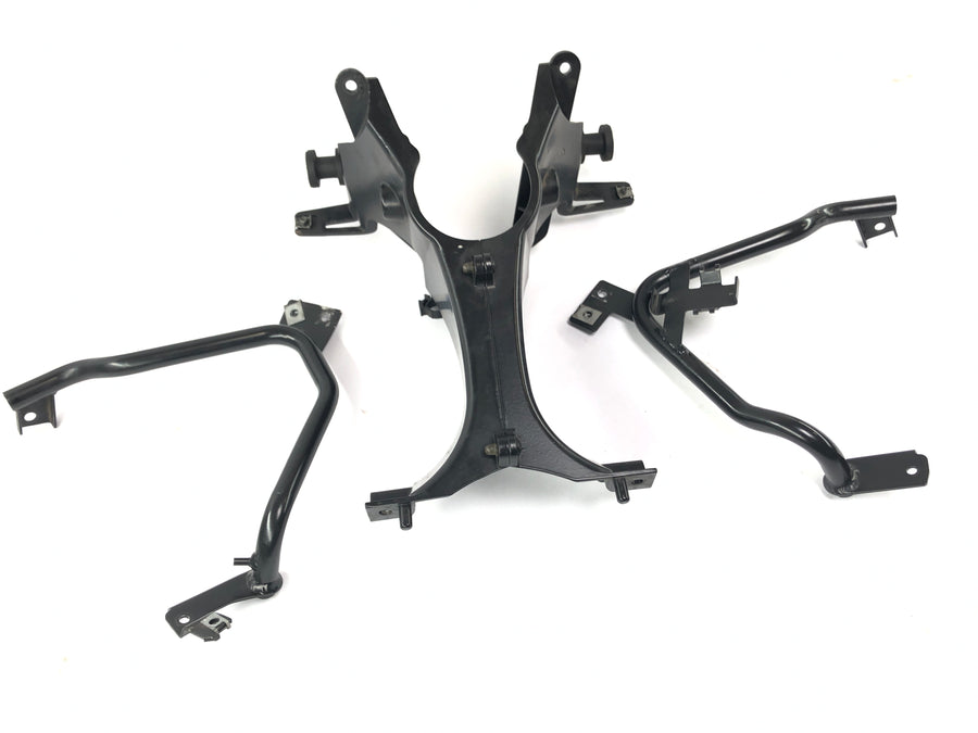 BMW R 1200 ST R1ST [2006] - Soporte del soporte del soporte del soporte del soporte delantero