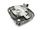 Yamaha XJR 1300 RP02 [1999] - Tapa embrague tapa motor-4