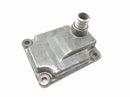 BMW K 1200 S K12S [2004] - Cubierta motor-2