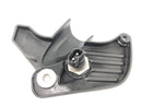 BMW K 1200 S K12S [2004] - Tapa con toma-2