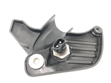BMW K 1200 S K12S [2004] - Tapa con toma - 0