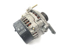BMW R 1200 CL K30 [2003] - Alternador de generador alternador-3