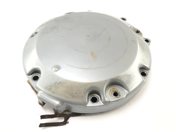 Kawasaki VN -15 VNT50A [1989] - Tapa del motor de cubierta de maquinaria ligera - 0