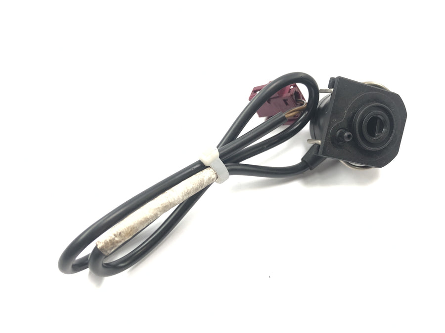 BMW R 1200 CL K30 [2003] - Sensor de engranaje de interruptor neutral