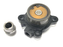 BMW K 1200 S K12S [2005] - cilindro receptor del embrague cilindro del embrague-4