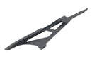 Husqvarna SM 630 A4 [2010] - Protección en cadena-4