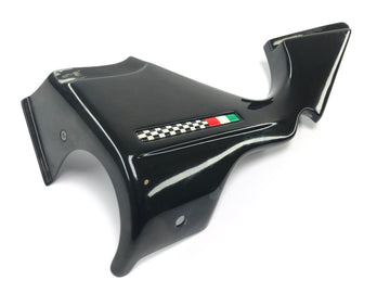Moto Guzzi V11 Sport [1999] - Panel lateral izquierdo - 0