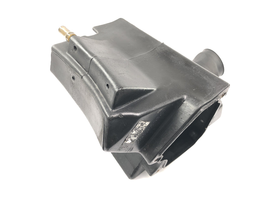 KTM 640 LC4 Prestige [2005] - caja de filtro de aire caja de filtro de aire caja de admisión caja de aire