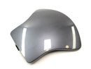 BMW K 1200 LT K2LT [1999] - Tapa del panel del depósito, tapa del compartimento portaobjetos de la radio-2