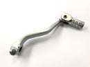 Yamaha YZ 426 F [2000] - pedal de cambio palanca de cambio palanca de cambio de pie-1