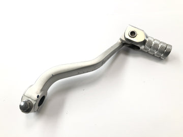 Yamaha YZ 426 F [2000] - pedal de cambio palanca de cambio palanca de cambio de pie