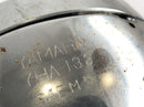Yamaha XS 400 2A2 [1982] - Faros-5