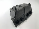 Kawasaki GPZ 1100 ZXT10E [1997] - Air Filter Filter Air Filter Hoiling-4