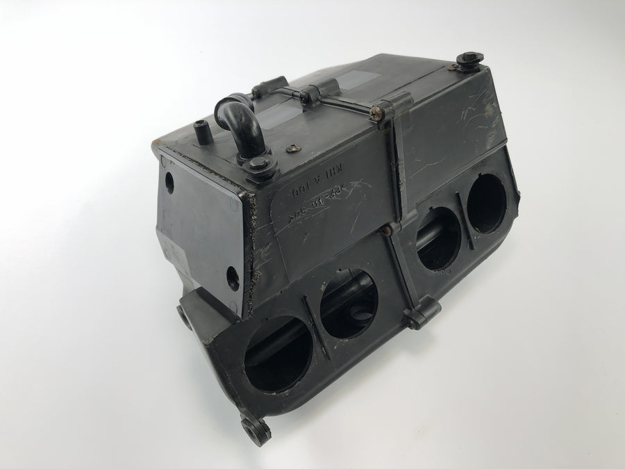 Kawasaki GPZ 1100 ZXT10E [1997] - Air Filter Filter Air Filter Hoiling