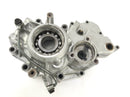 Kawasaki VN -15 Vnt50a [1989] - Angle Drive Angle Gear Kardan-2
