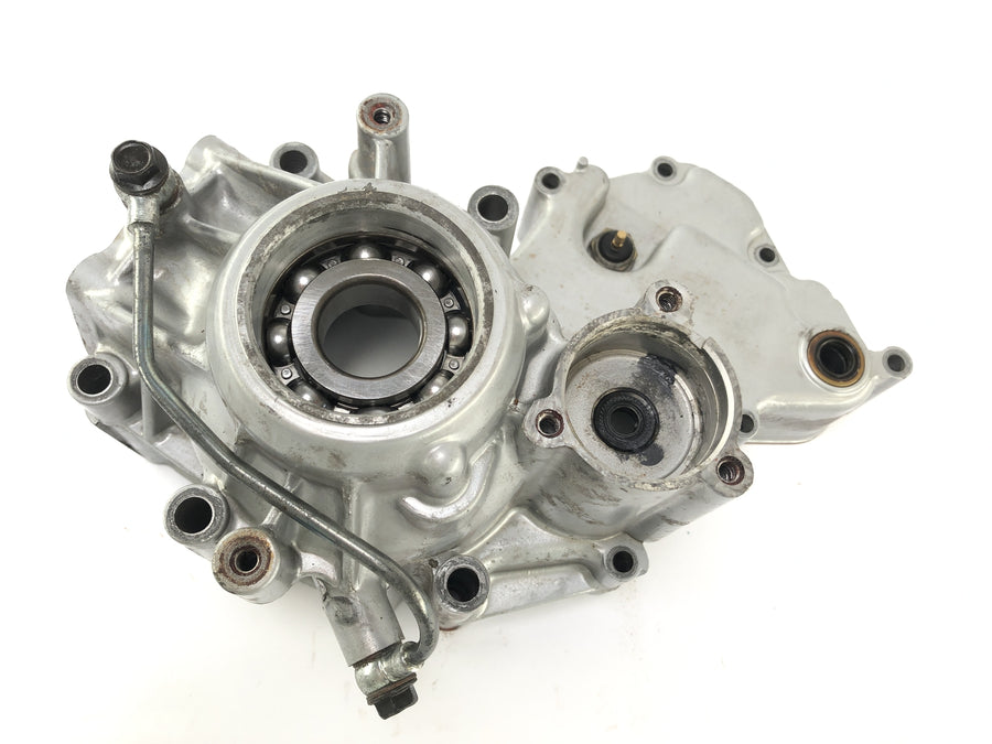 Kawasaki VN -15 Vnt50a [1989] - Angle Drive Angle Gear Kardan