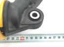 Honda CBR 1000 RR SC57 [2006] - Amortiguador monoamortiguador suspensión trasera-3