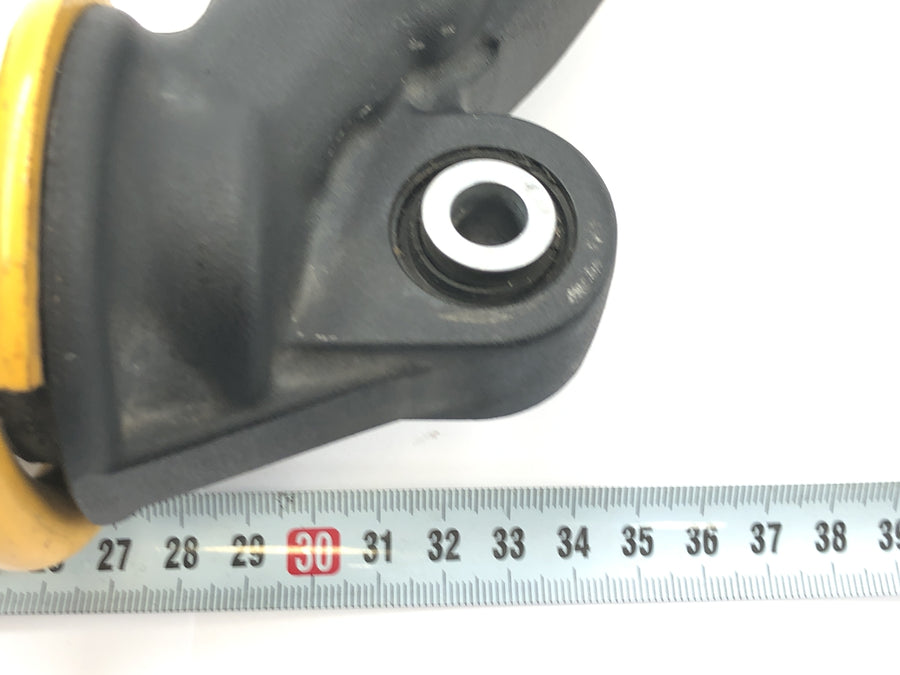 Honda CBR 1000 RR SC57 [2006] - Amortiguador monoamortiguador suspensión trasera