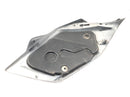 BMW K 1200 S K12S [2005] - Panel lateral izquierdo código de color 933-5