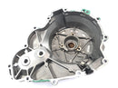 Aprilia RSV 1000 R [2004] - Tapa alternador Tapa Lima Tapa generador Tapa motor izquierda-5