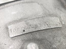 Laverda 1000 [1978] - Caja del motor Cárter Bloque del motor Bloque de la caja del motor-2