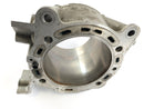 Ducati 1098 S H7 [2009] - Cilindro detrás-3