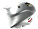 Moto Guzzi Norge 1200 [2006] - Tanque de gasolina Tanque-5