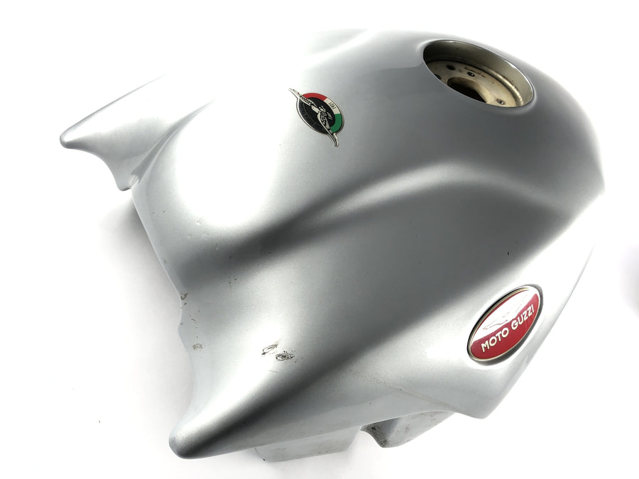 Moto Guzzi Norge 1200 [2006] - Tanque de gasolina Tanque