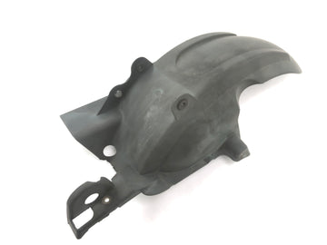 BMW C1 125 [2002] - protector rueda trasera guardabarros interior trasero plastico